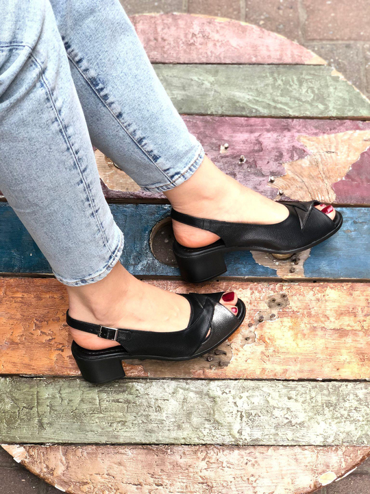 Buğra erol %100 Ortopedik ayakkabı palmess