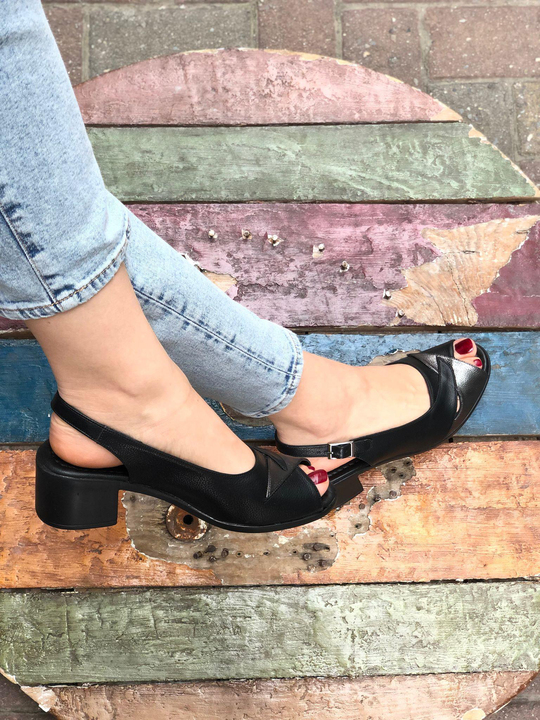 Buğra erol %100 Ortopedik ayakkabı palmess