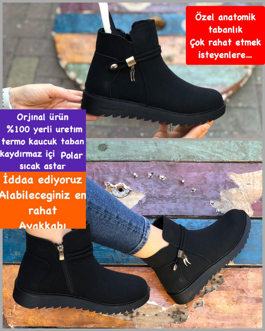 Buğra erol  Anatomik Tabanlı Bot lady