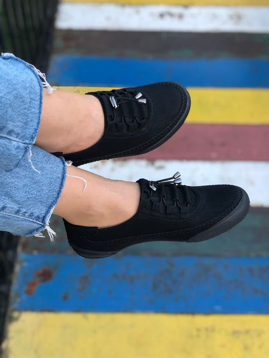 Buğra erol Çift kat Ortopedik Tabanlıklı Ayakkabı