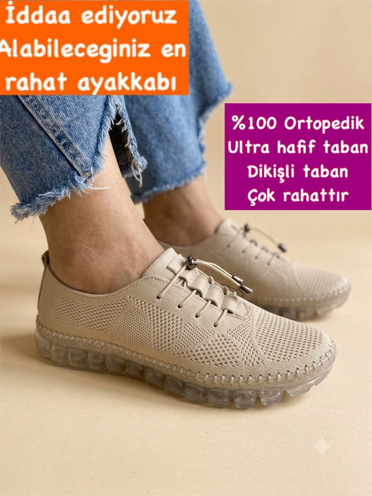 Buğra erol Hakiki Deri jel taban ayakkabı kınwan-456