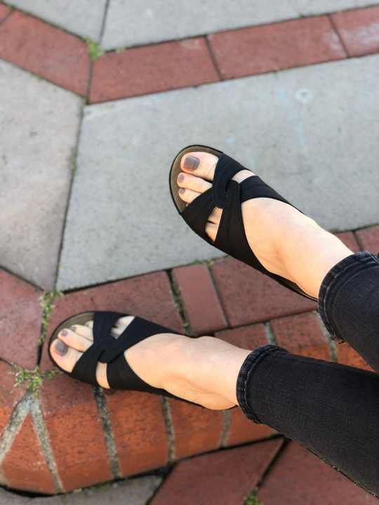 buğra erol jel taban anatomik terlik 098