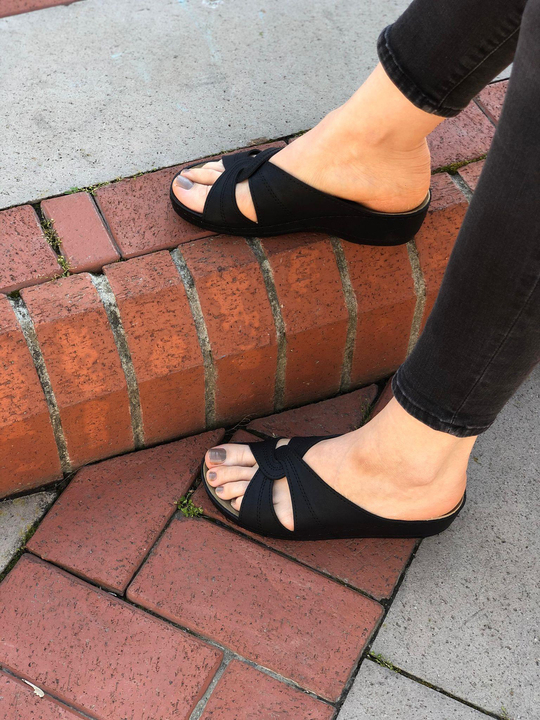 buğra erol jel taban anatomik terlik 098