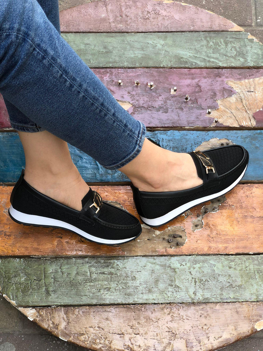 Buğra Erol Ortopedik Taban Ayakkabı servk-1201