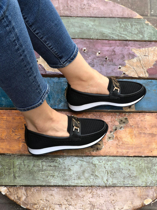 Buğra Erol Ortopedik Taban Ayakkabı servk-1201