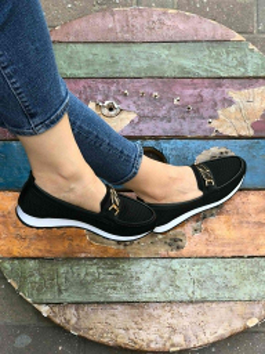 Buğra Erol Ortopedik Taban Ayakkabı servk-1201