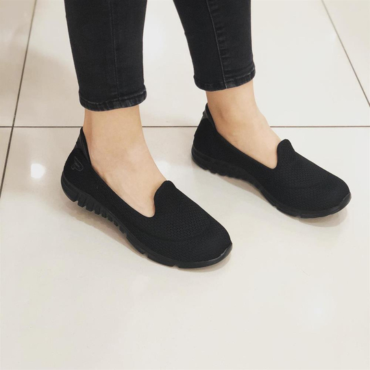 Buğra erol Özel Hafif spor babet ayakkabı william 111