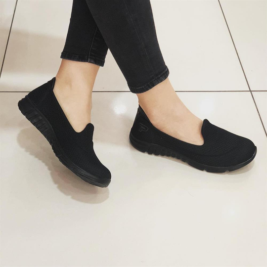 Buğra erol Özel Hafif spor babet ayakkabı william 111