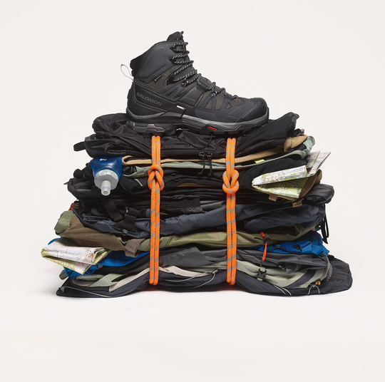 9c35d8bf-56a3-4c28-aceb-