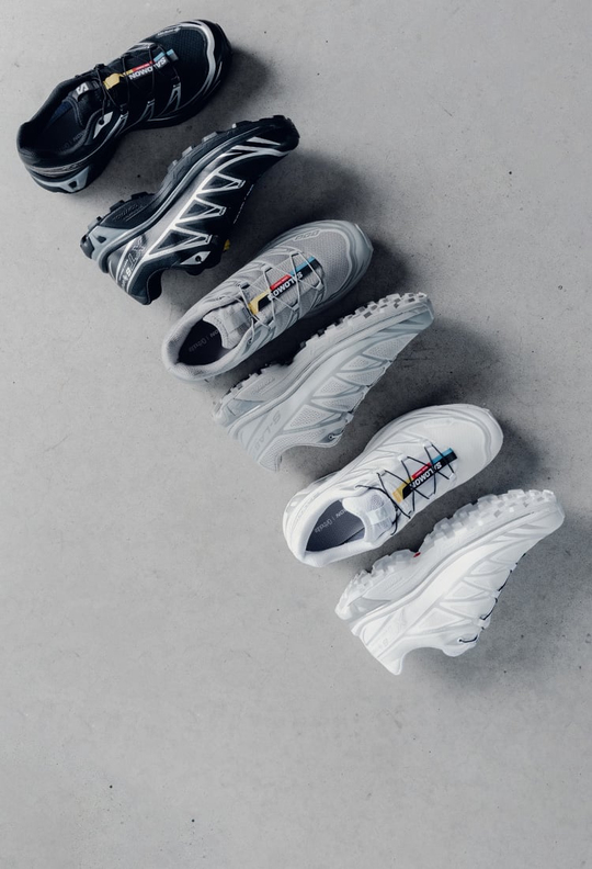 Fine SALOMON craft153、DISTRICT Salomon CRAFT 153 incl. HEAD NX