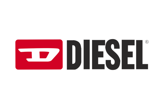 Diesel DZ4343 Erkek Kol Saati