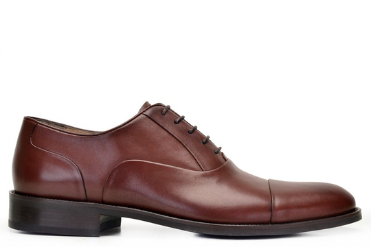2021'nin En İyi Erkek Ayakkabı Markaları - Nevzat Onay