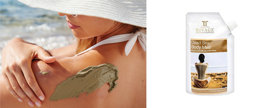 Jasmine Beauty and Cosmetic - Ultimate Skincare Products