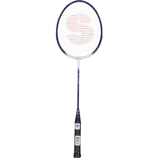 Badminton Raketi Modelleri ve Fiyatları | Kodispa