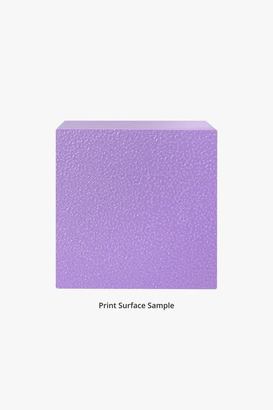 Bambu Lab Bambu Textured PEI Plate P1P-P1S-X1C-X1E