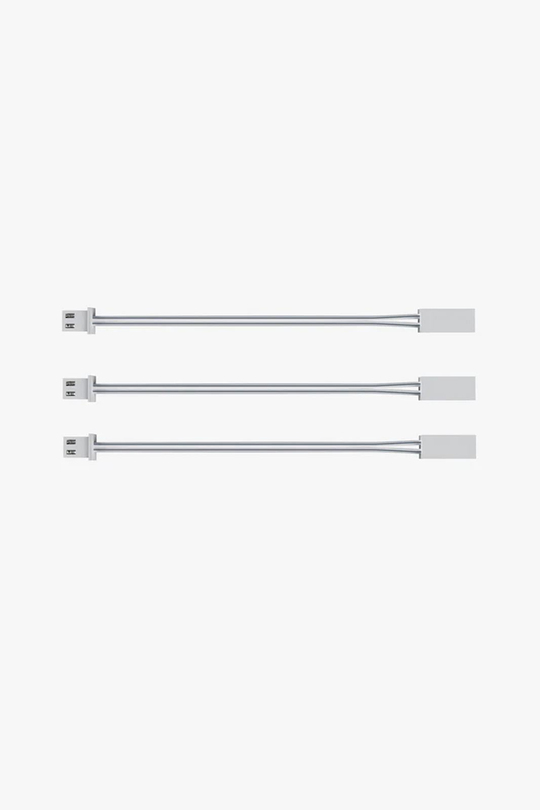 Bambu Lab Ceramic Heater for Hotend X1E