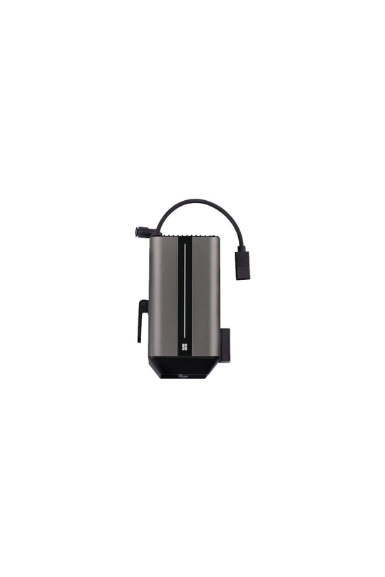 Bambu Lab H2D 40 W Laser Modülü (Ön Sipariş)