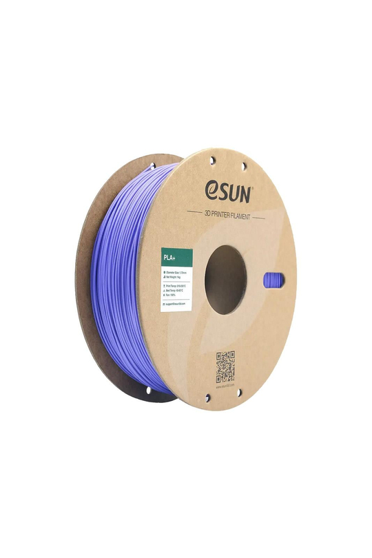 Esun PLA+ Filament Very Peri