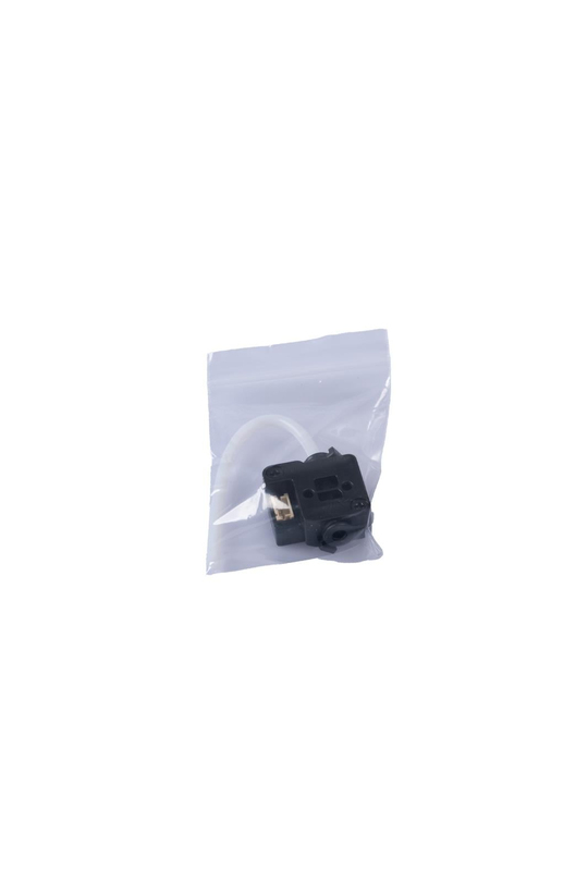 FLASHFORGE Filament Sensor