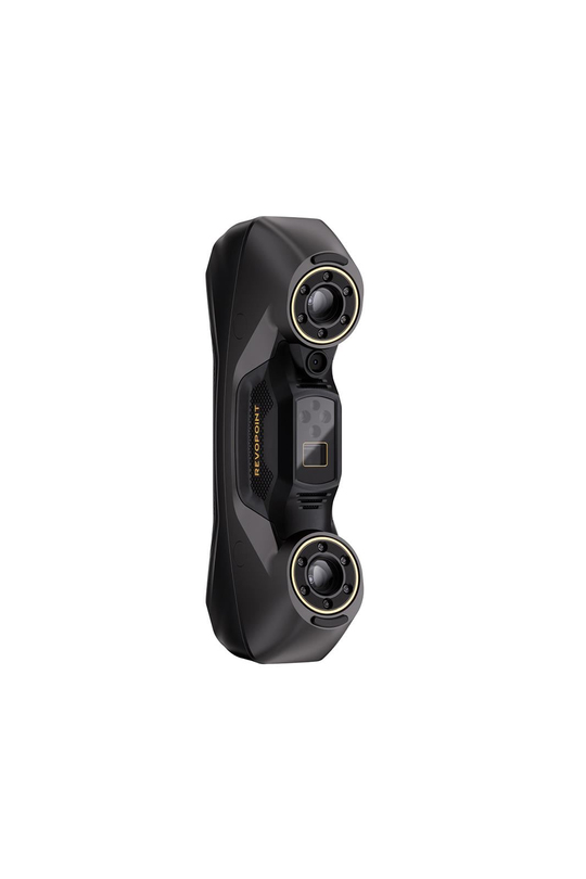 Revopoint MetroY Pro 3D Tarayıcı (Ön Sipariş)