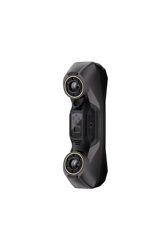 Revopoint MetroY Pro 3D Tarayıcı (Ön Sipariş)
