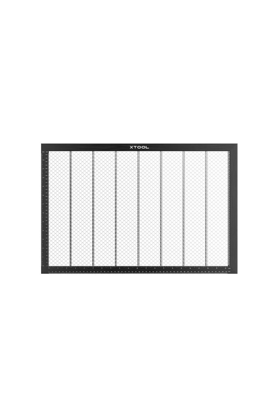 xTool Honeycomb Panel S1