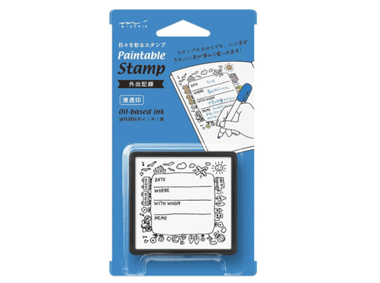 be64e3f6-491c-47eb-b4a3-