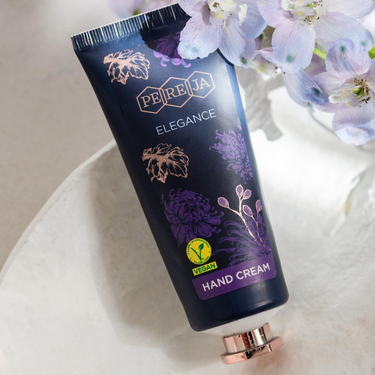 Pereja Elegans El Kremi 60 ml Tüp