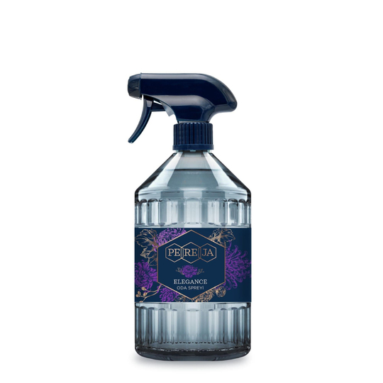 Pereja Elegans Oda Spreyi 500 ml