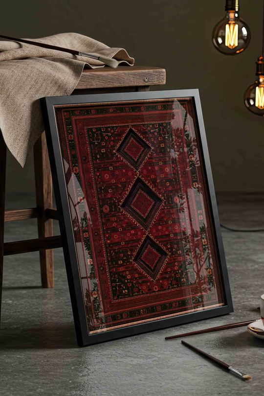 bordo-lacivert-kilim-desenli-tablo-uc--0-99ec.jpg