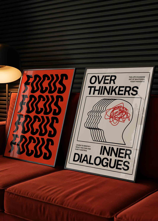 focus-ve-overthinkers-2li-tablo-seti-m-7-8837.jpg