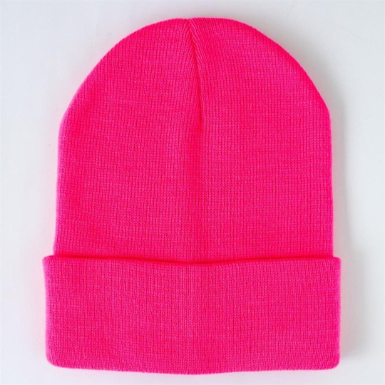 Koyu Pembe Bere