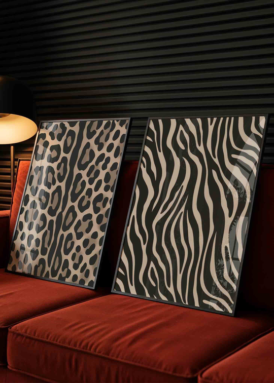 leopar-desen-ve-zebra-desen-2li-tablo--0a-850.jpg