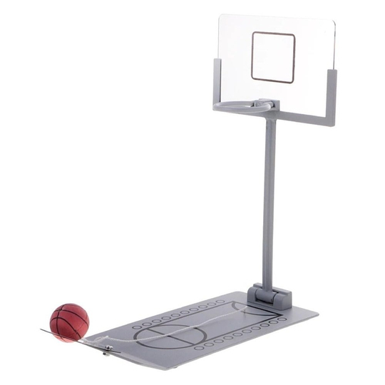 Masaüstü Basketbol Oyunu