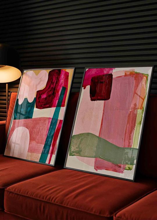 pembe-petrol-ve-pembe-yesil-2li-tablo---a919-.jpg