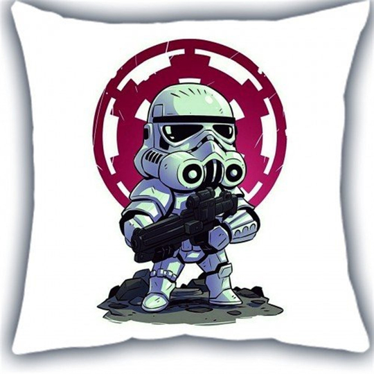 Star Wars Ceday Yastık