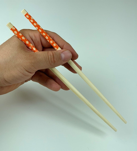 2'li Chopstick