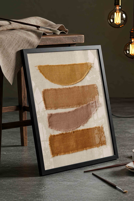 boho-kumas-seritler-tablosu-hardal-pud-75356f.jpg