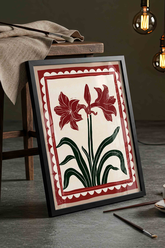 bordo-amarilis-cicegi-tablosu-tirtikli-50e-43.jpg