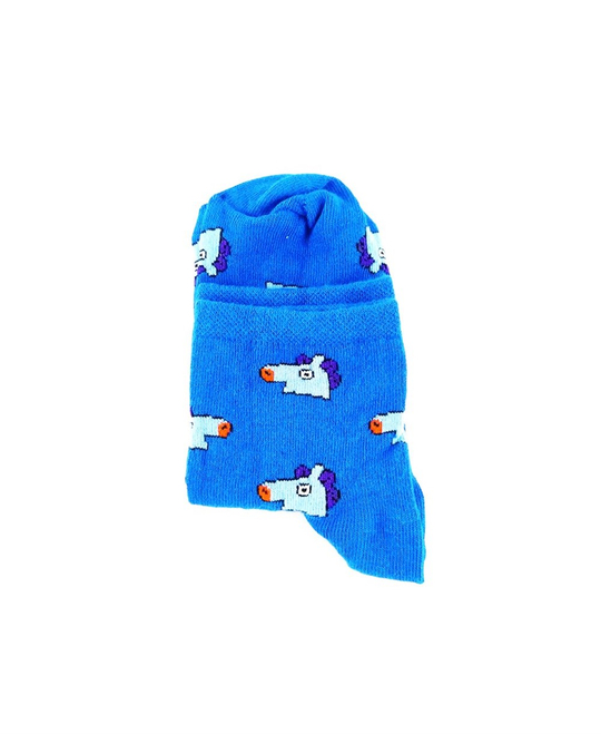 BT21 Mang Çorap
