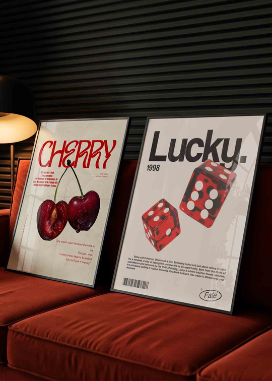 cherry-ve-lucky-2li-tablo-seti-kiraz-v-7-5d07.jpg