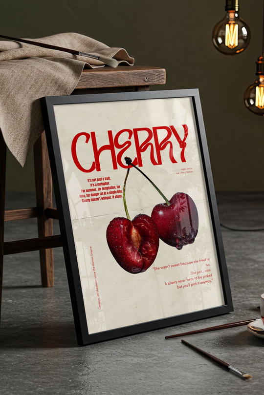 cherry-ve-lucky-2li-tablo-seti-kiraz-v-7fd0cc.jpg