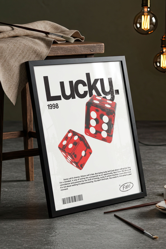 cherry-ve-lucky-2li-tablo-seti-kiraz-v-a17800.jpg