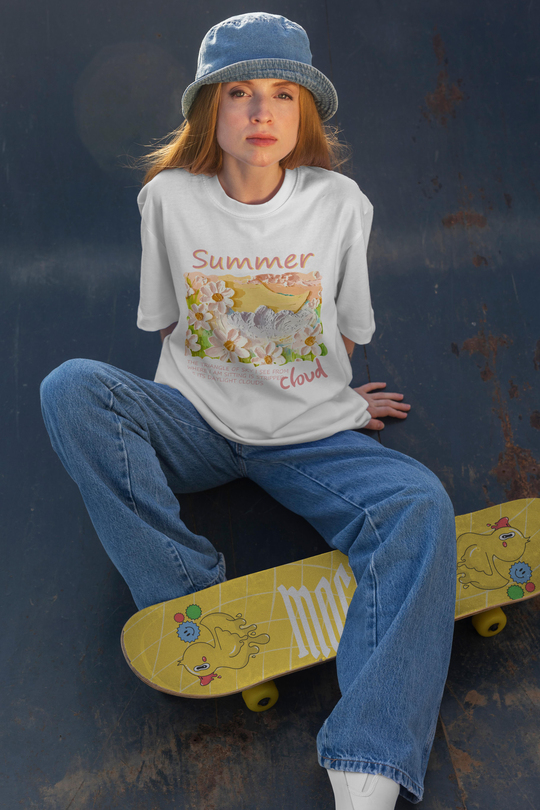 Daisy Mountain - 