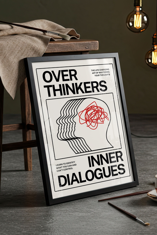 focus-ve-overthinkers-2li-tablo-seti-m-3-4a12.jpg