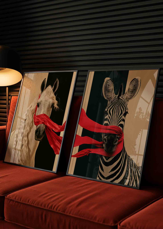 fularli-at-ve-fularli-zebra-2li-tablo--660-84.jpg