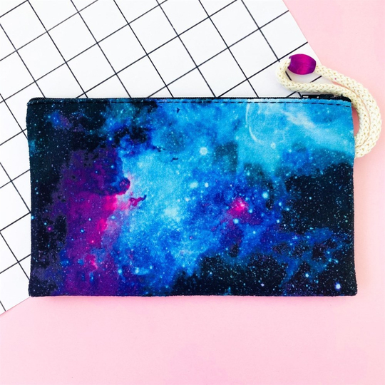 Galaxy Bez Kalemlik