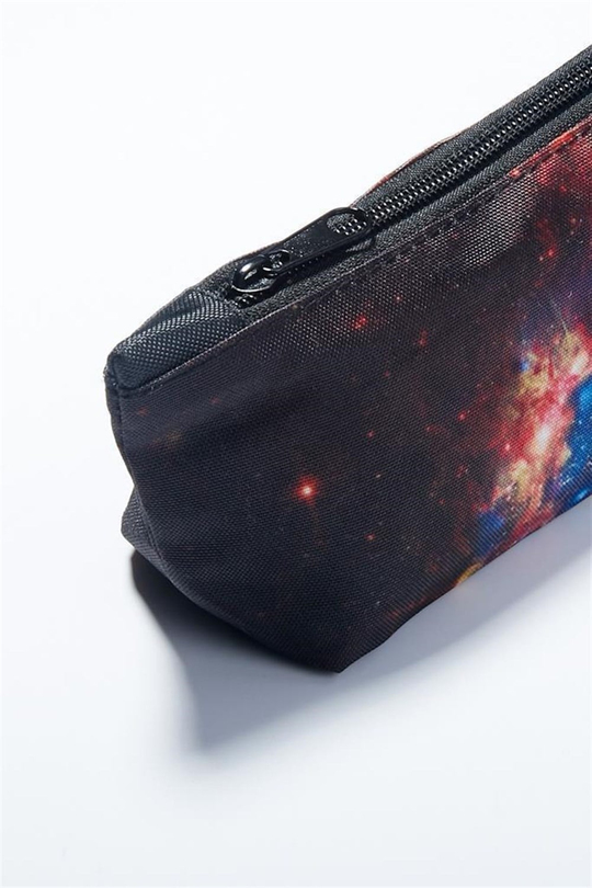 Galaxy Kalemlik
