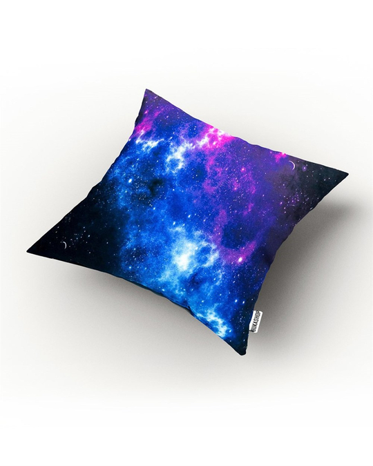 Galaxy Yastık