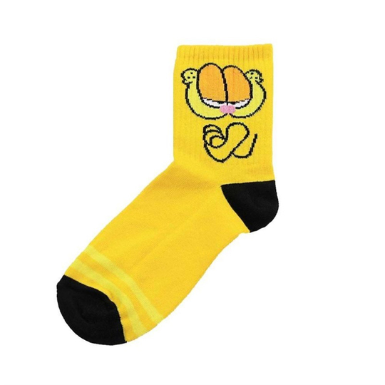 Garfield Çorap